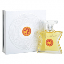 Bond No. 9 - HOT Always M  edp